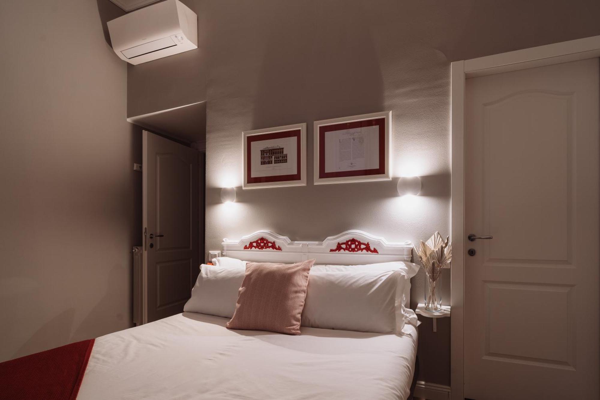 Bed & Breakfast Dei Rolli