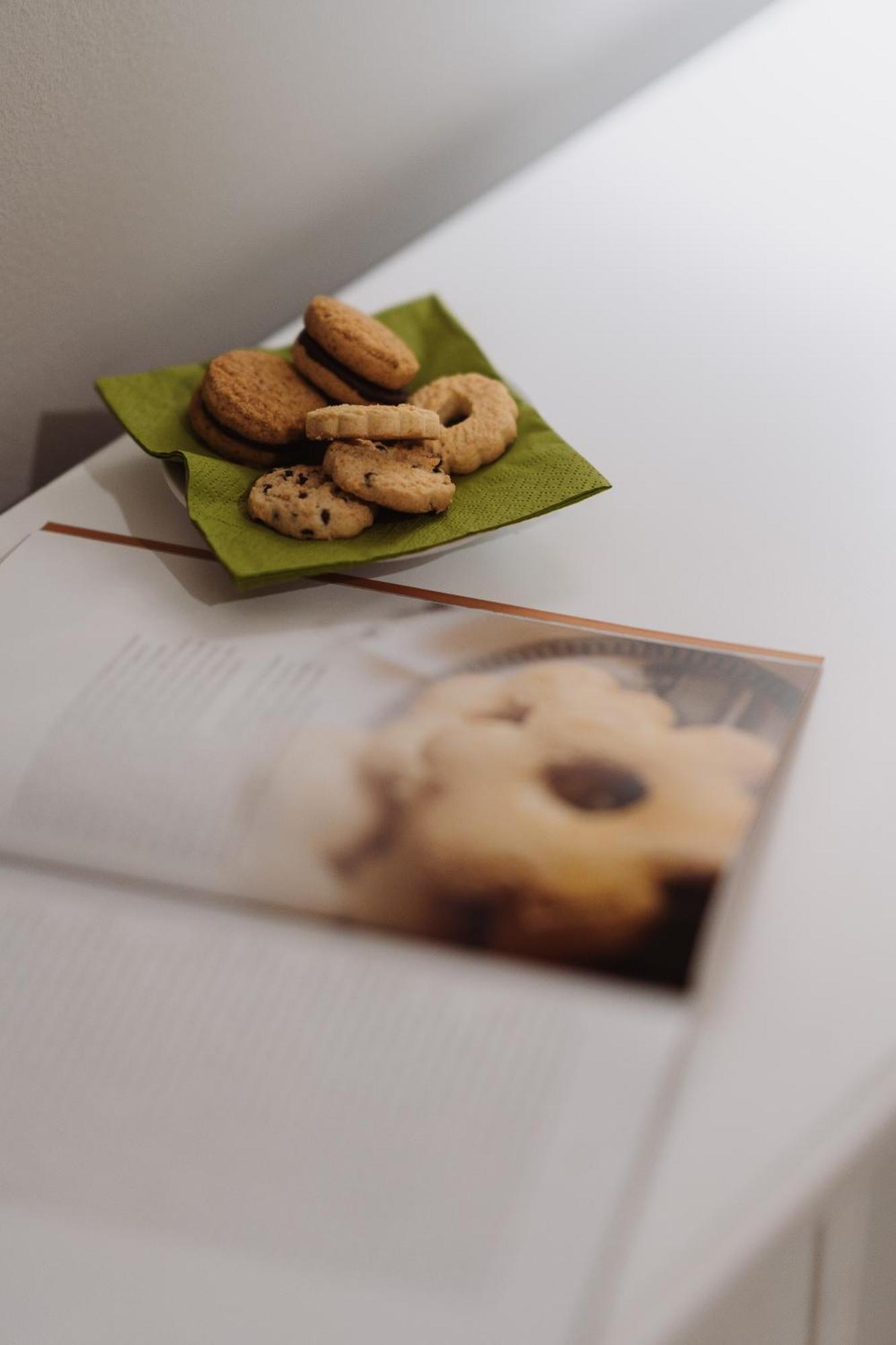 Bed & Breakfast Dei Rolli Genoa